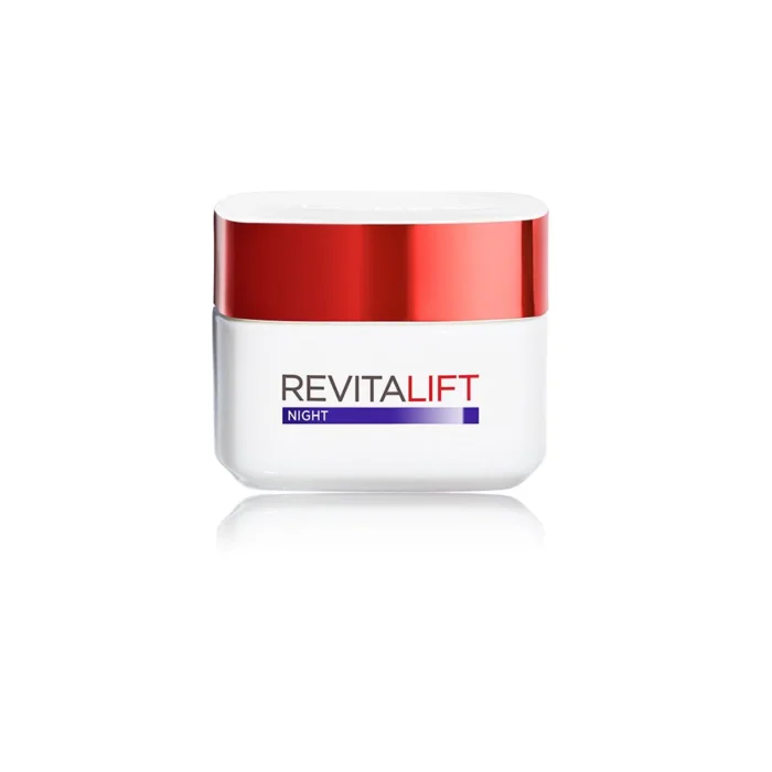 revitalift retinol pro cream