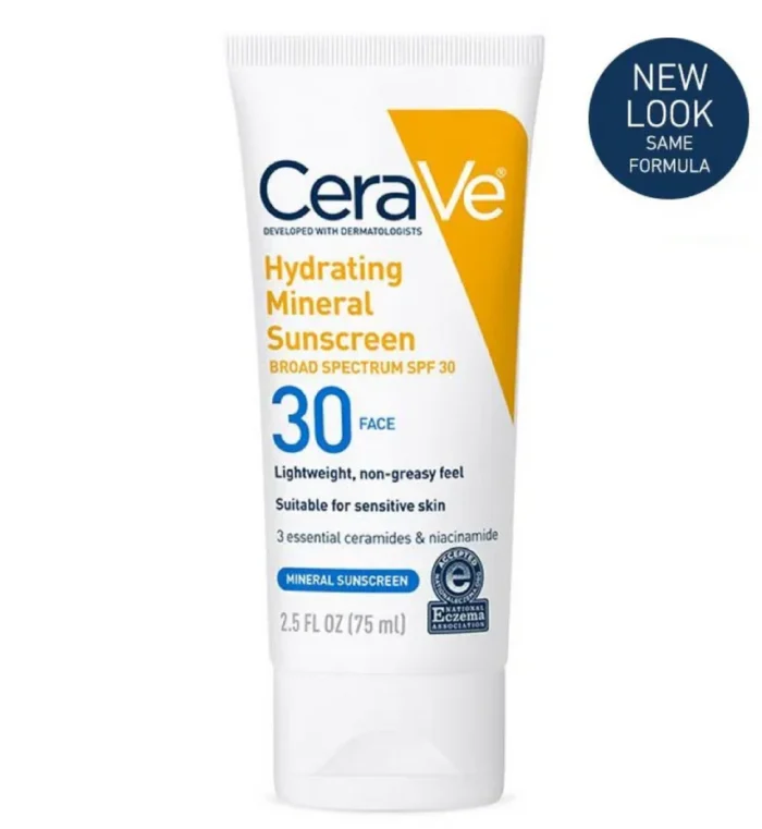 cerave sunblock in pakistan