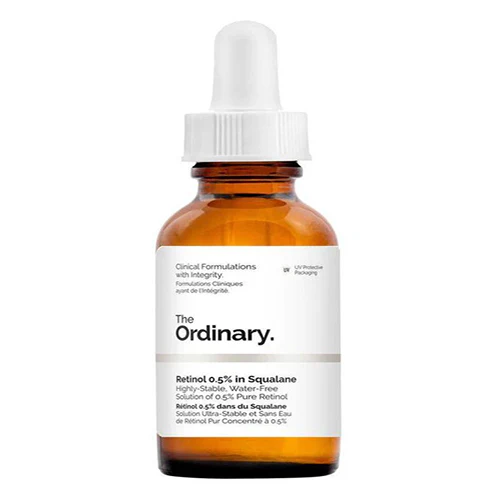 ordinary retinol serum in pakistan