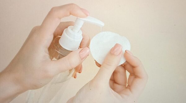 facewashing mistakes, how to cleanse correctly