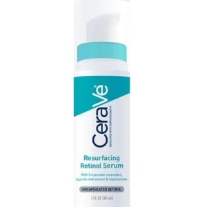 cerave_resurfacing_retinol-serum