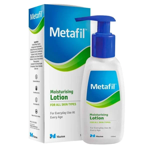 merafil lotion