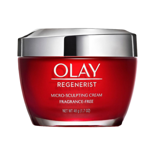 olay-regenerist-micro-sculpting-cream