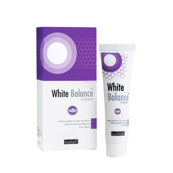 white-balance-cream-30g- in pakistan