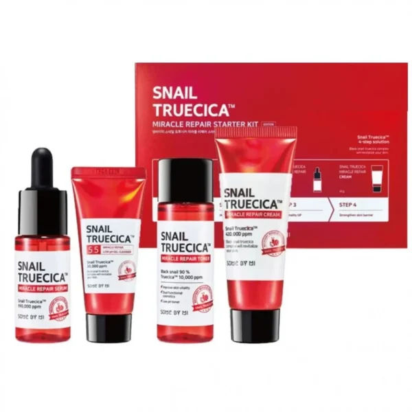 SomeByMi-SnailTruecicaMiracleRepairKit_4items_1-