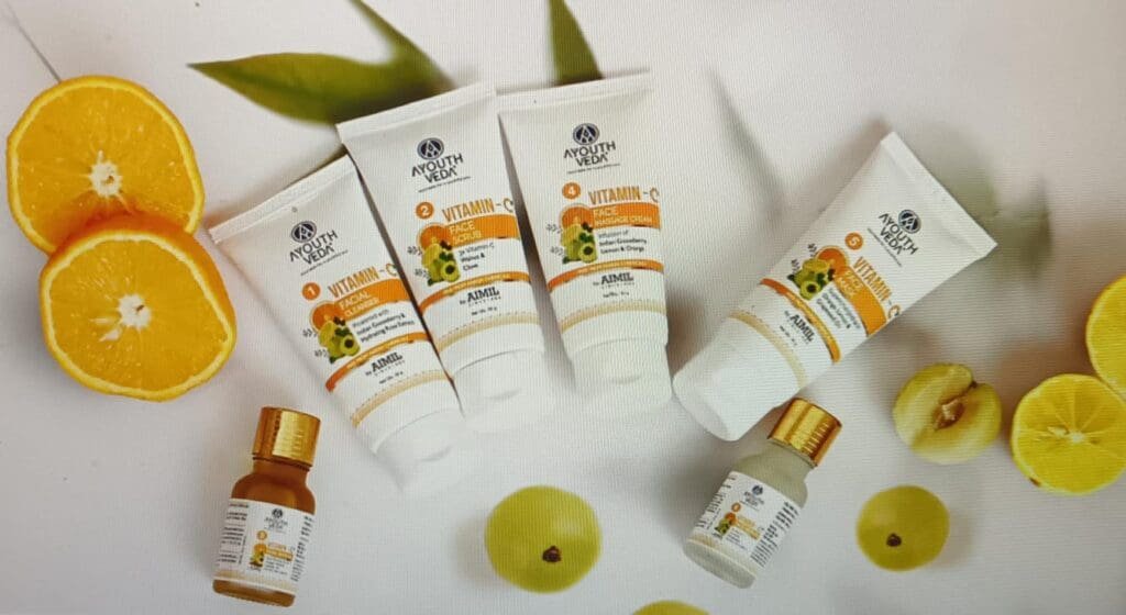 facial kits in pakistan