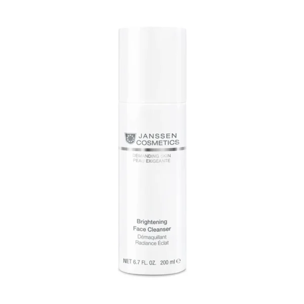 janssen-brightening-face-cleanser-200ml