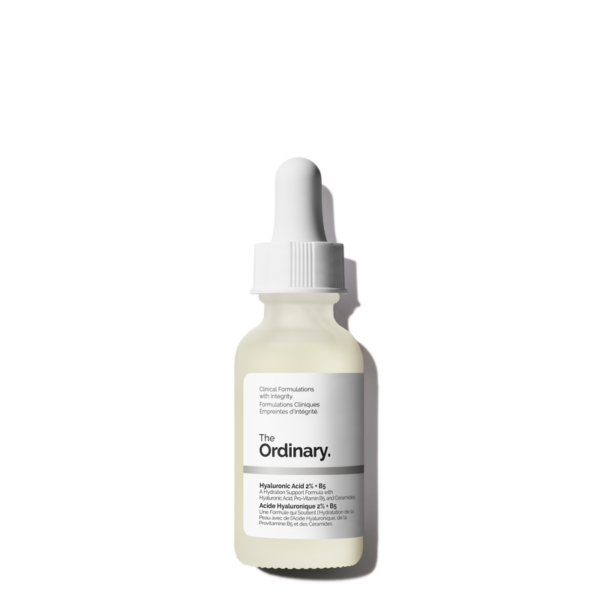 ordinary-hyaluronic-acid-2pct-B5-30ml-Clr-Acu